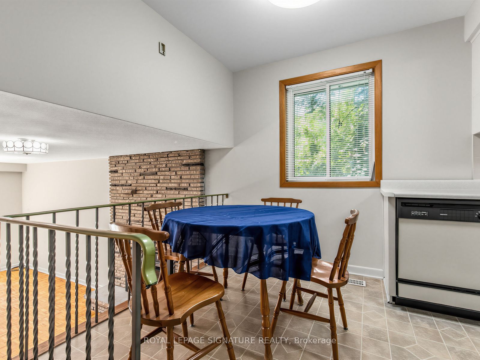 162 Bathgate Drive Property Photo 12