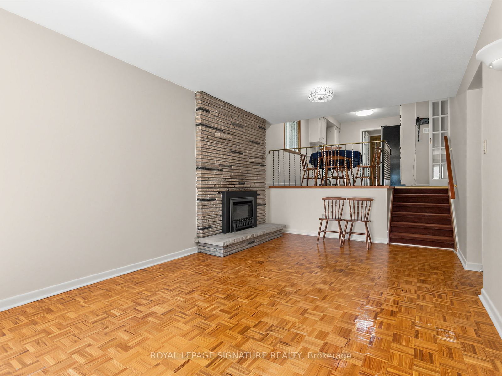 162 Bathgate Drive Property Photo 14