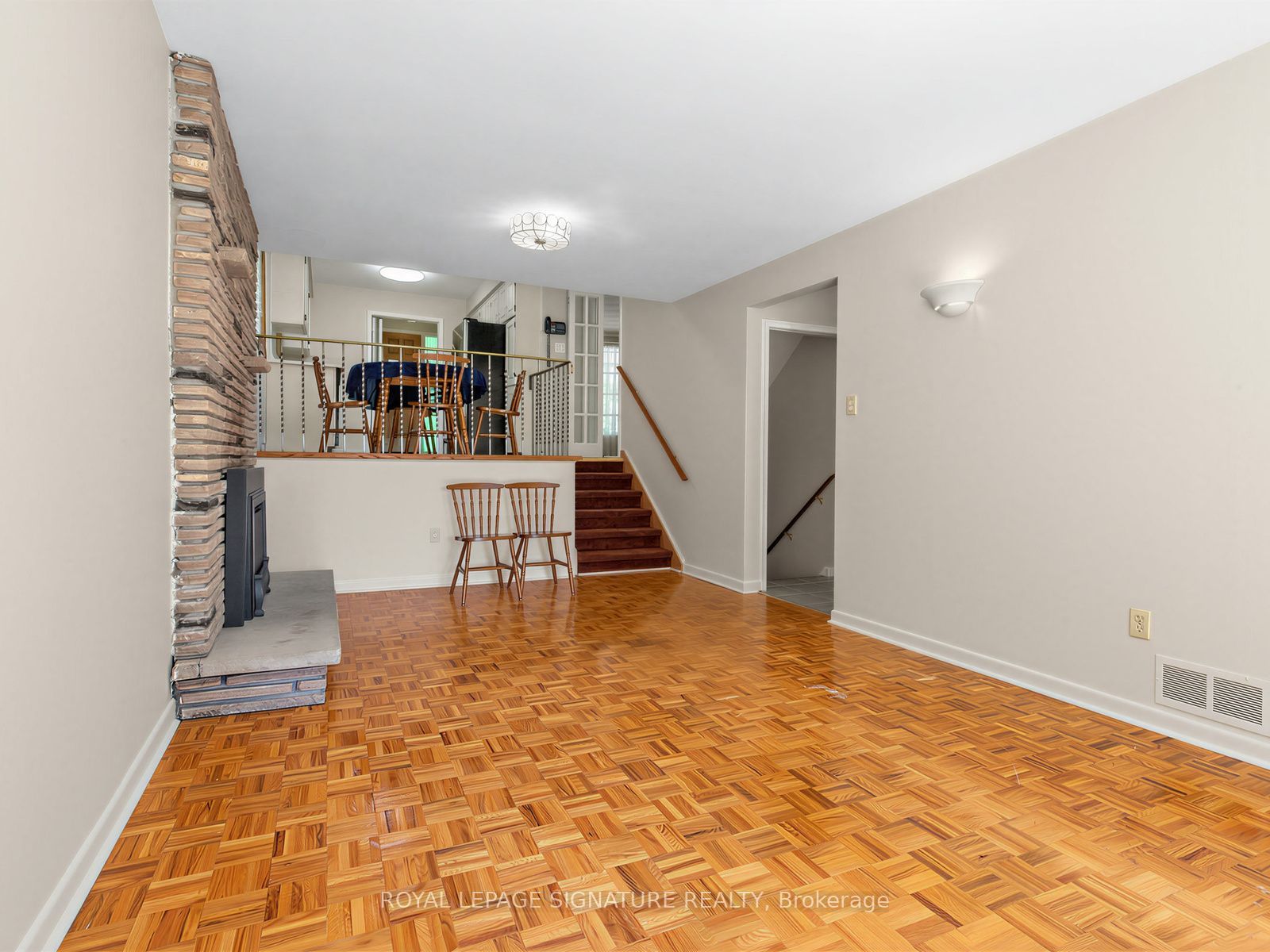 162 Bathgate Drive Property Photo 15