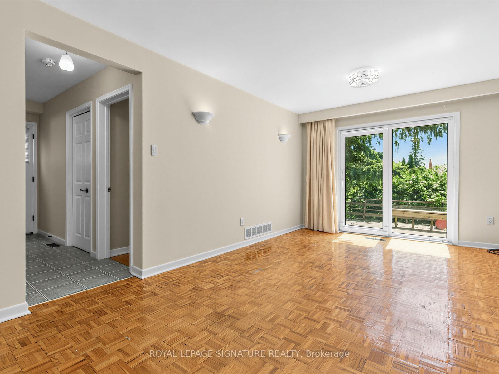 162 Bathgate Drive Property Photo 16