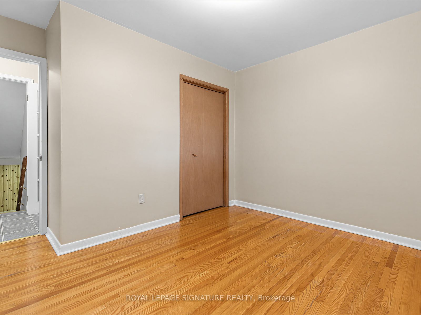 162 Bathgate Drive Property Photo 18