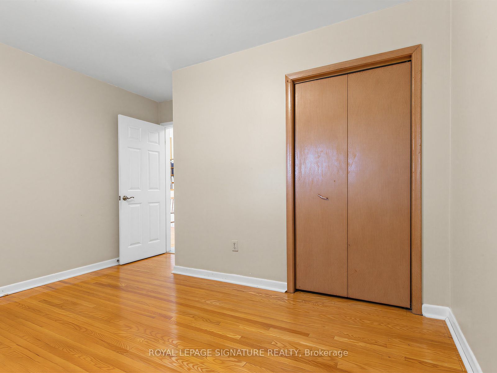 162 Bathgate Drive Property Photo 19