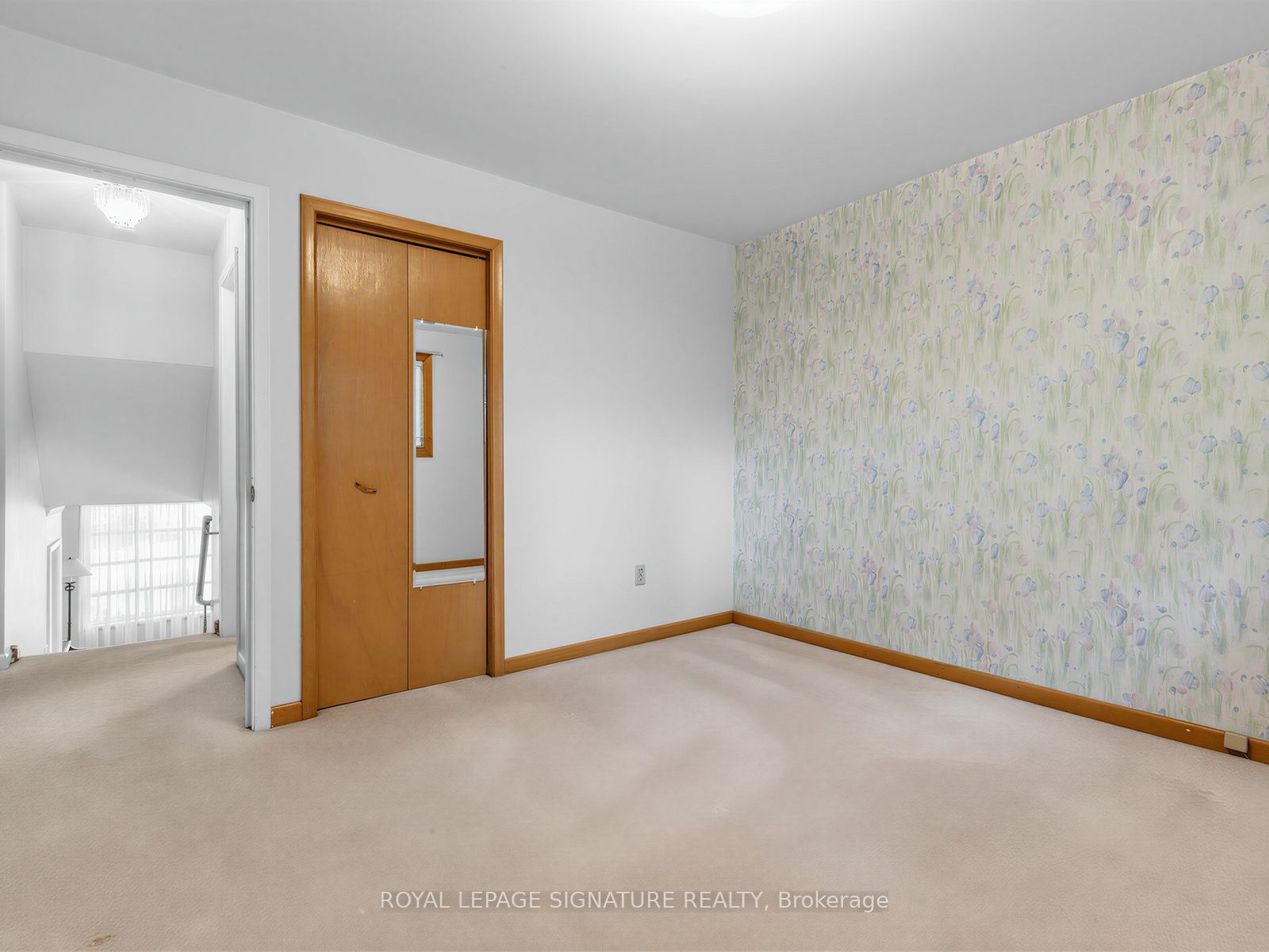 162 Bathgate Drive Property Photo 23