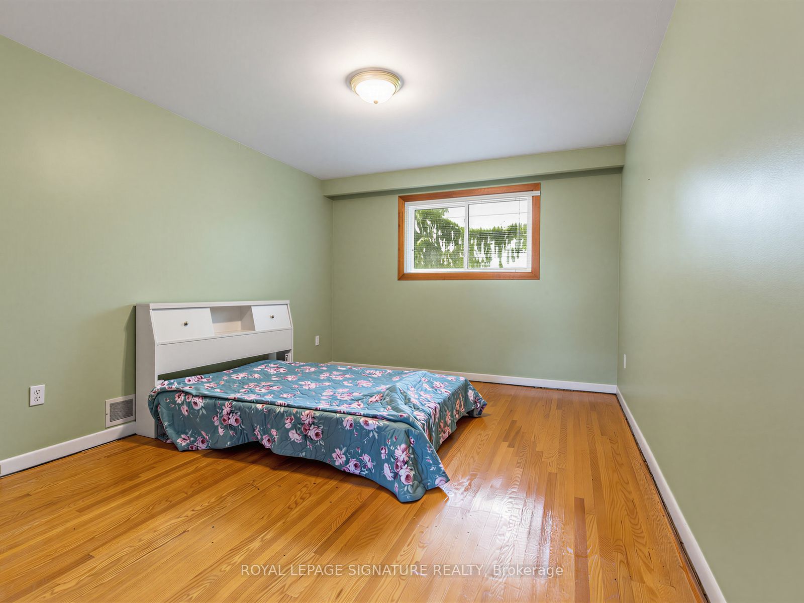 162 Bathgate Drive Property Photo 26