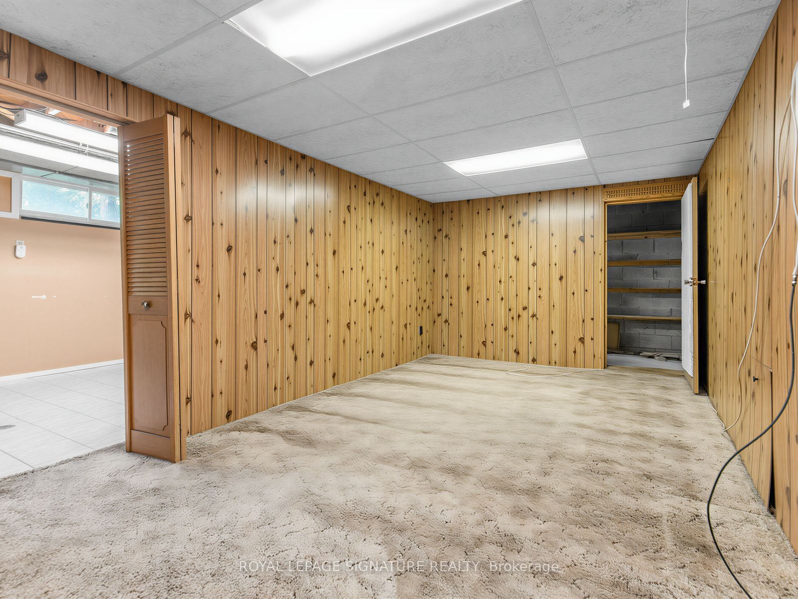 162 Bathgate Drive Property Photo 27