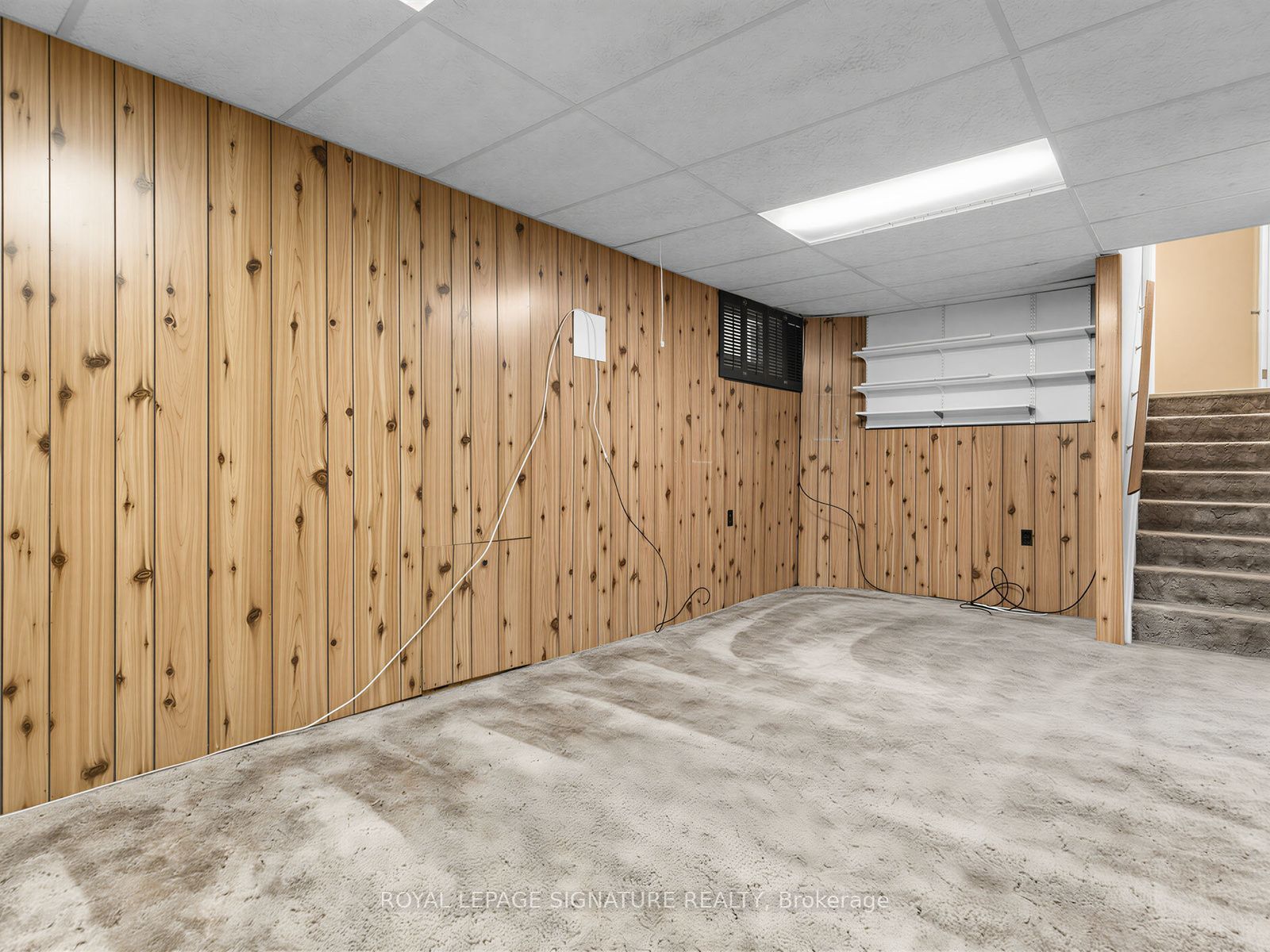 162 Bathgate Drive Property Photo 28
