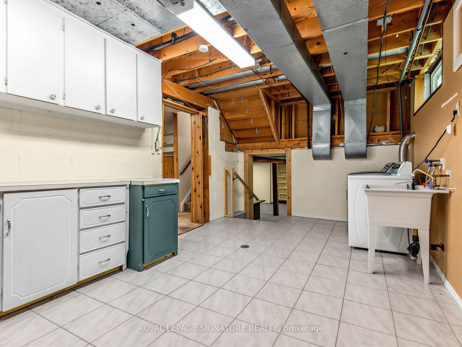 162 Bathgate Drive Property Photo 30