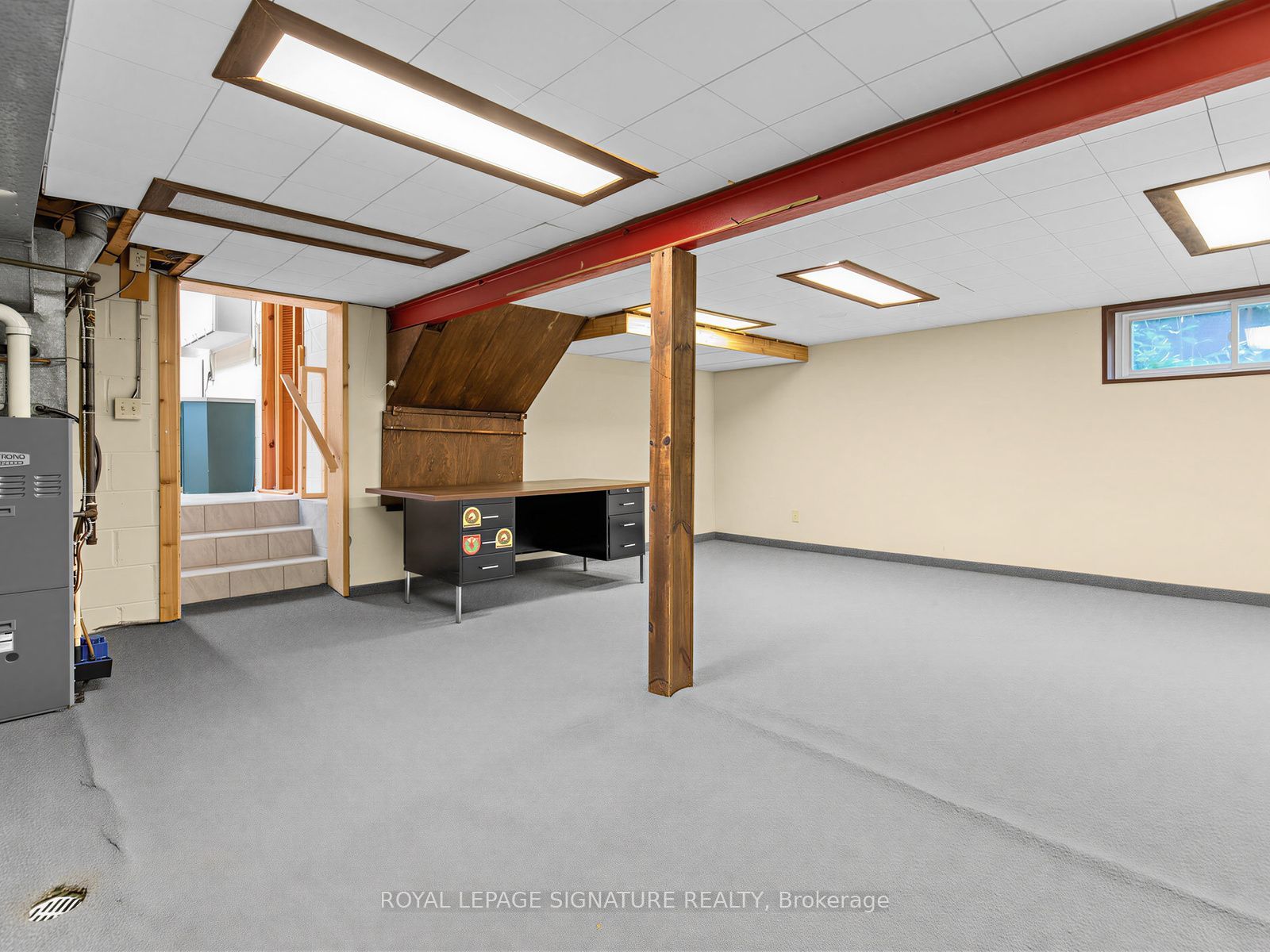 162 Bathgate Drive Property Photo 32