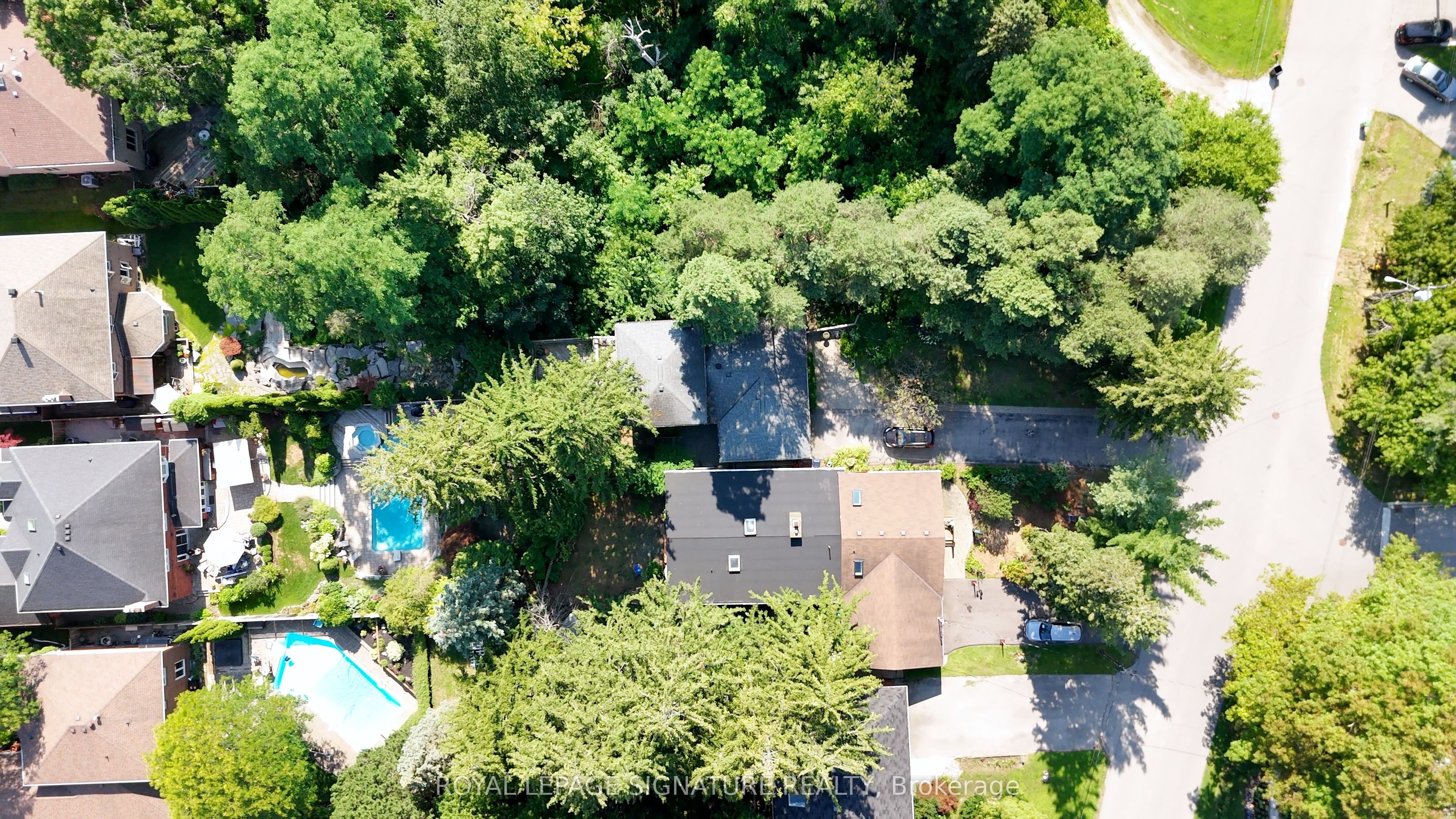 162 Bathgate Drive Property Photo 37