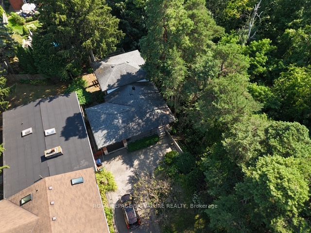 162 Bathgate Drive Property Photo 38