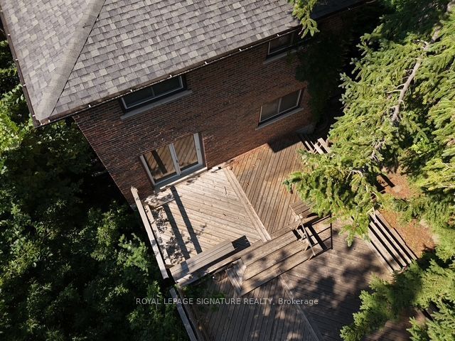 162 Bathgate Drive Property Photo 39