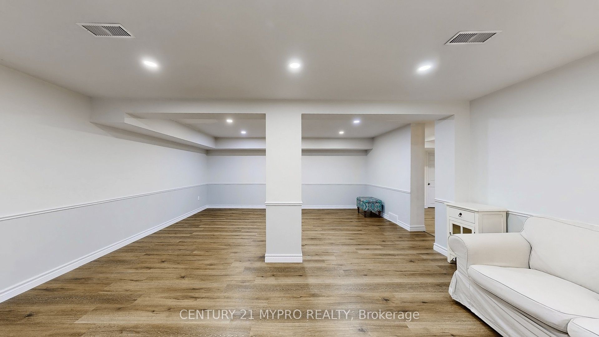 56 Bailey Crescent Bsmt Property Photo 6