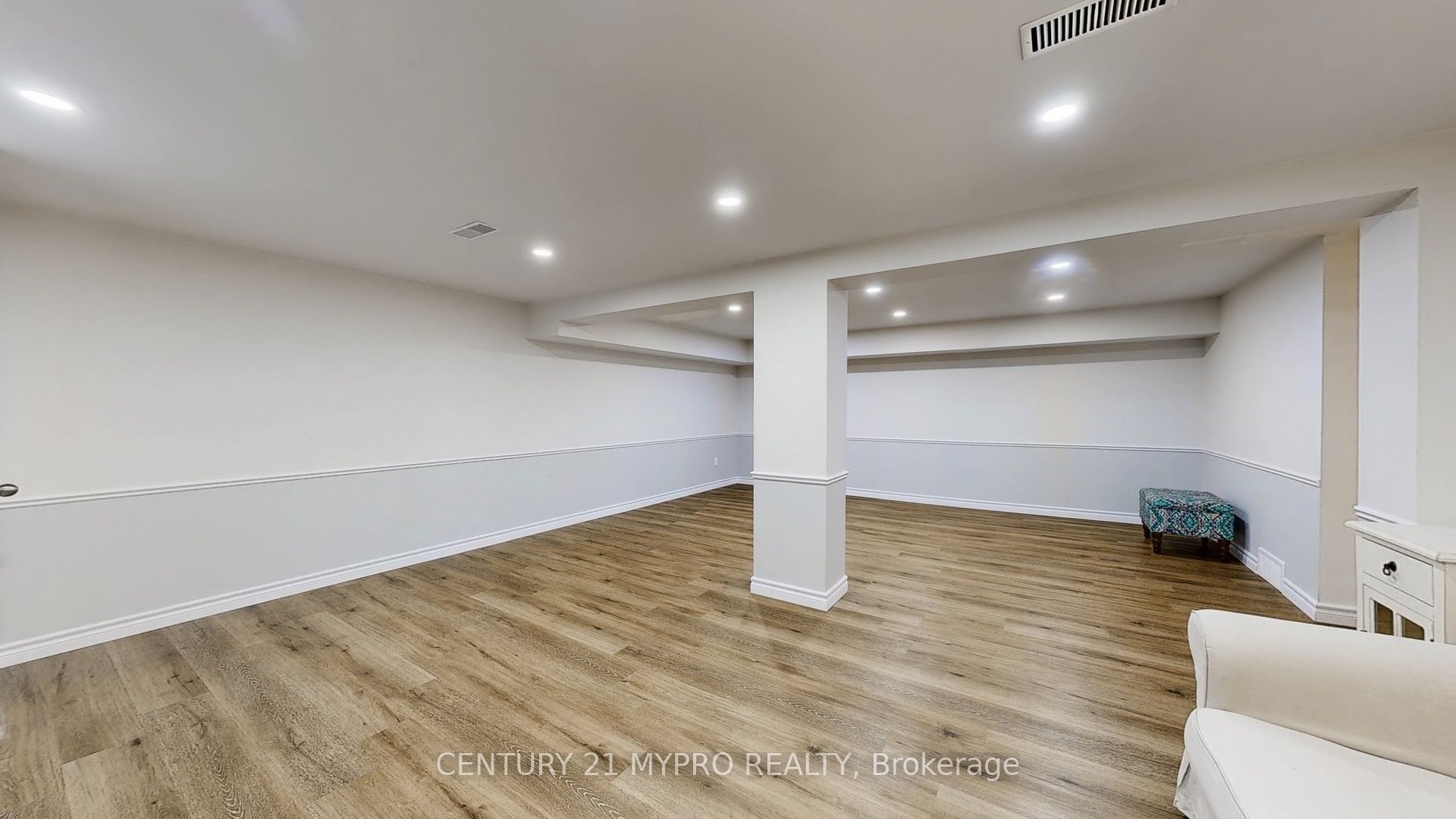 56 Bailey Crescent Bsmt Property Photo 7