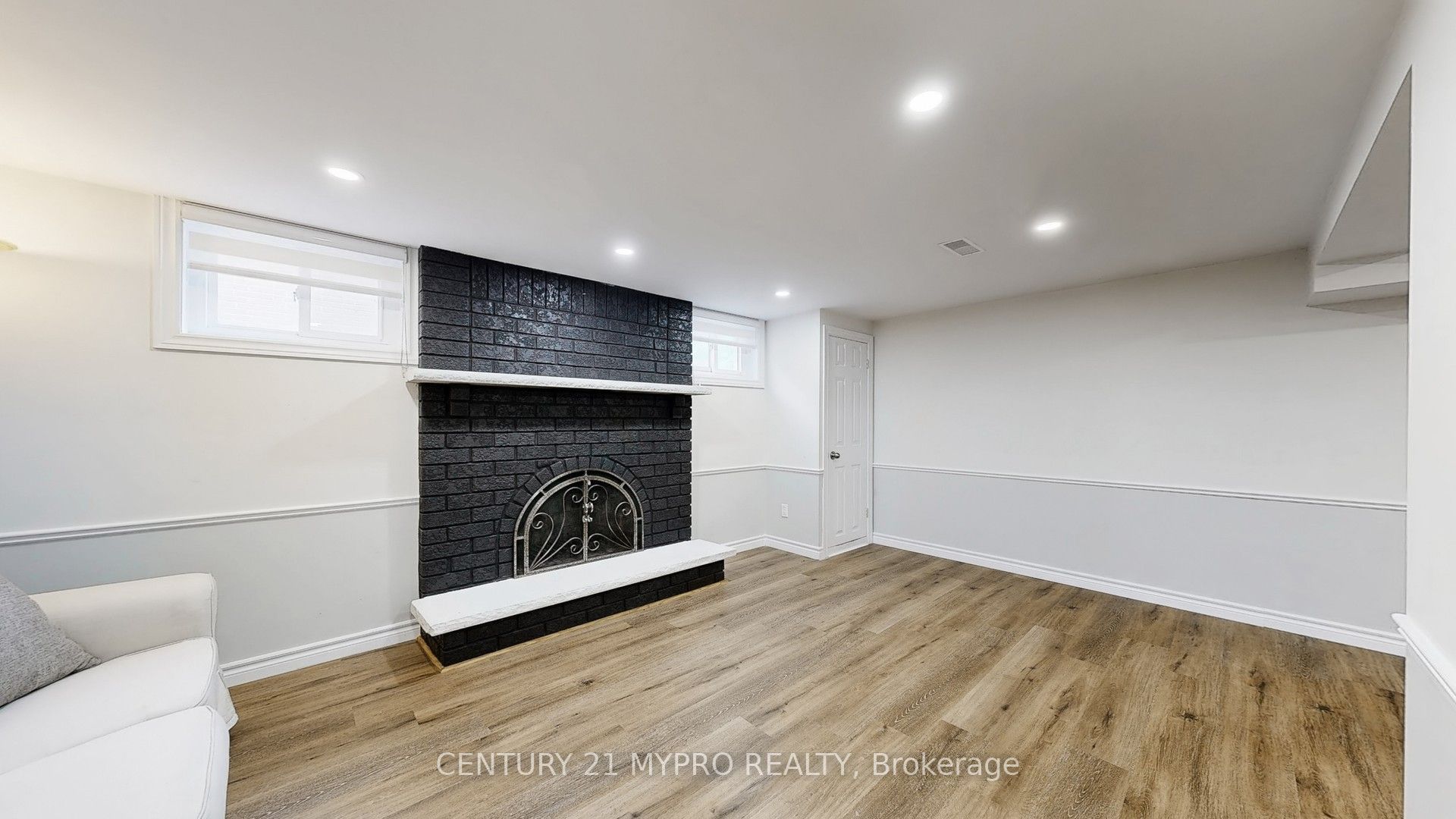 56 Bailey Crescent Bsmt Property Photo 8