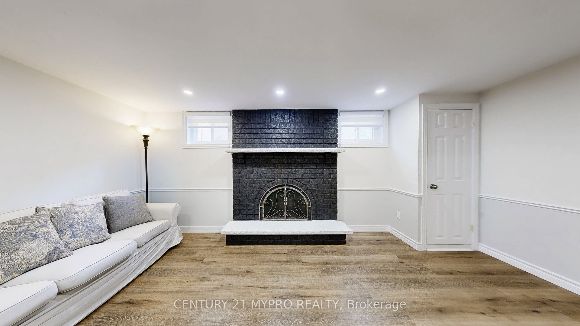 56 Bailey Crescent Bsmt Property Photo 9