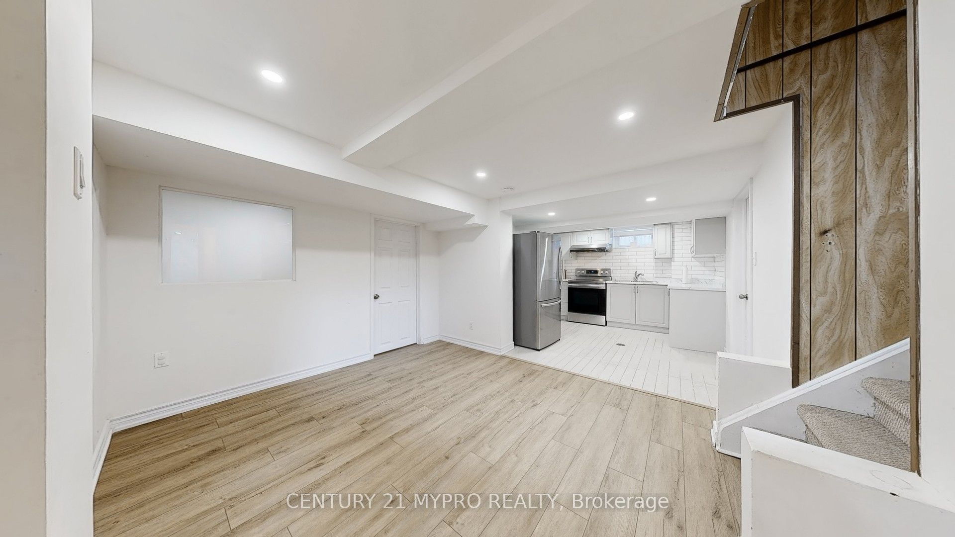 56 Bailey Crescent Bsmt Property Photo 10