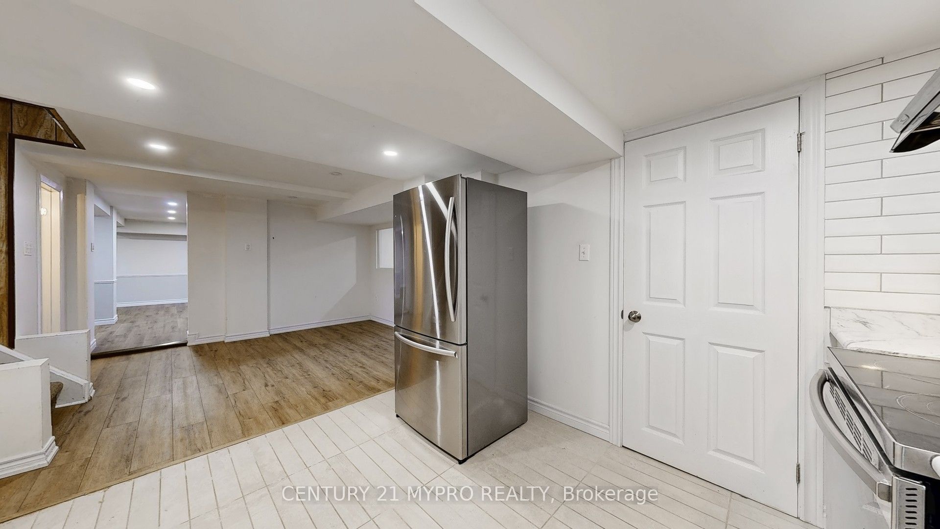 56 Bailey Crescent Bsmt Property Photo 15