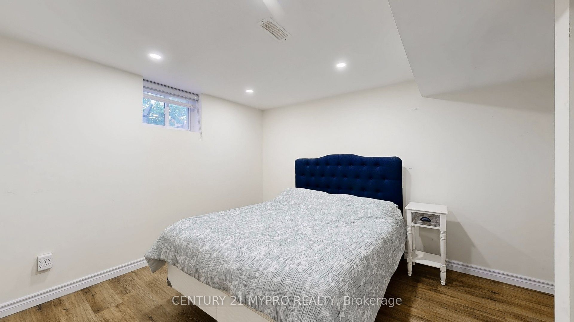 56 Bailey Crescent Bsmt Property Photo 16