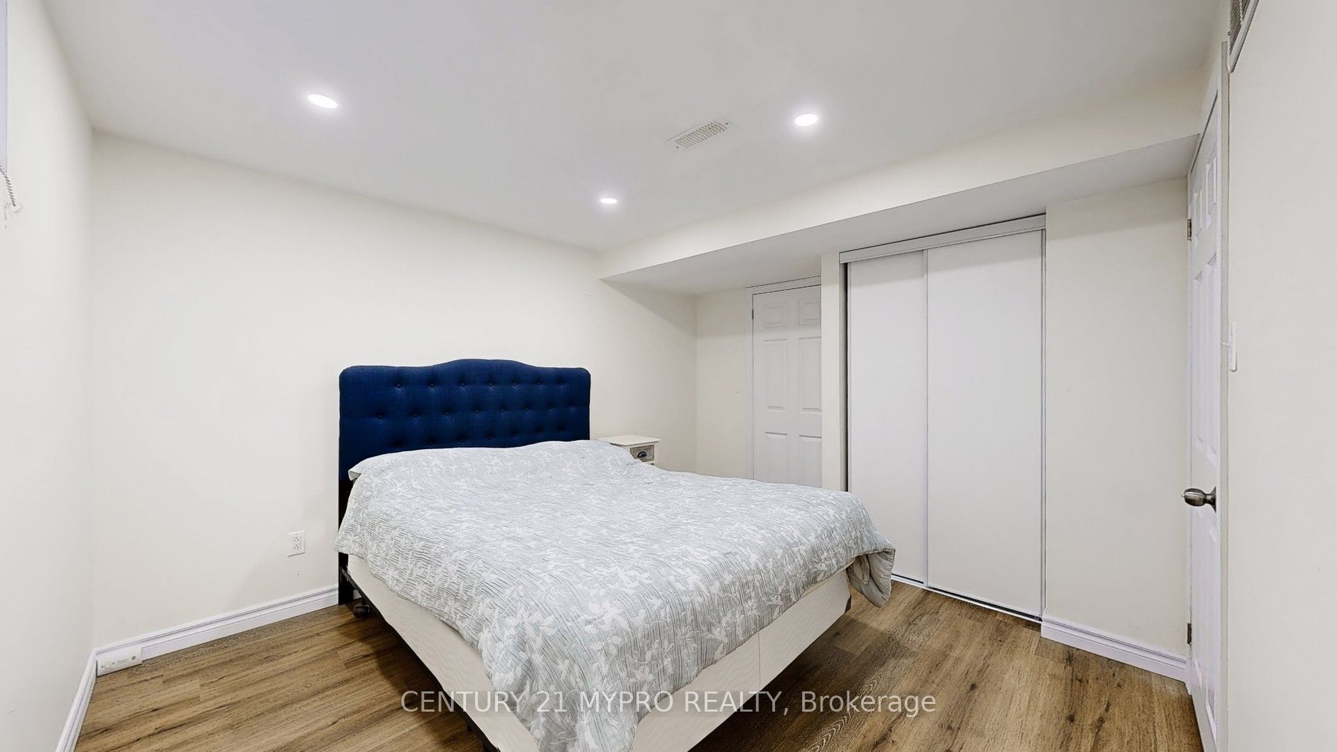 56 Bailey Crescent Bsmt Property Photo 17