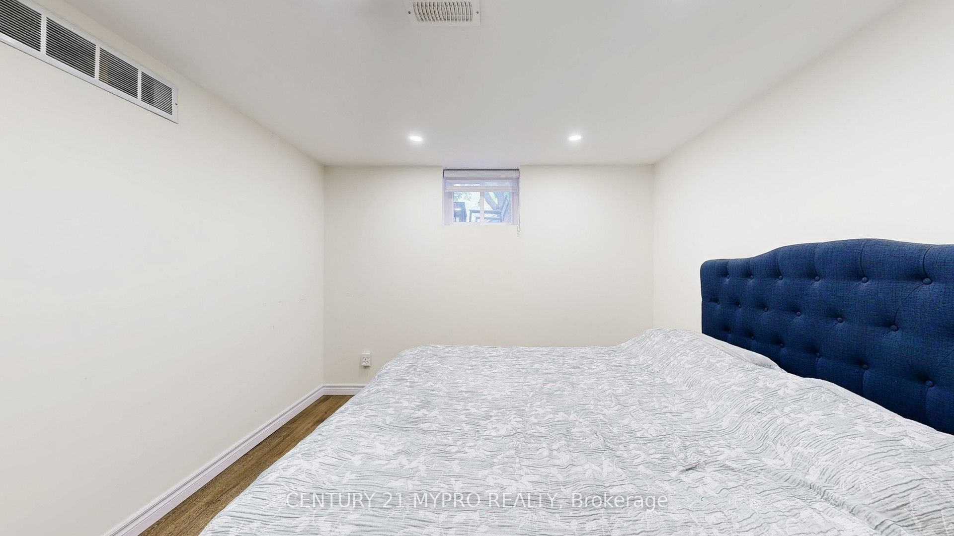 56 Bailey Crescent Bsmt Property Photo 18