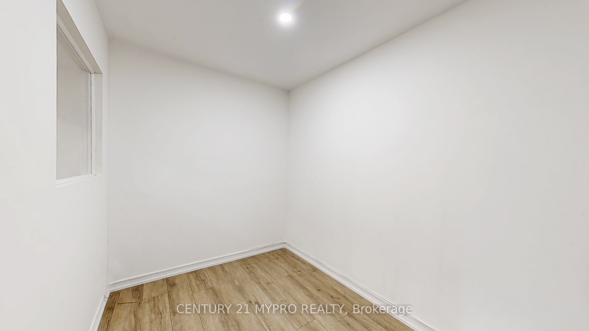 56 Bailey Crescent Bsmt Property Photo 19
