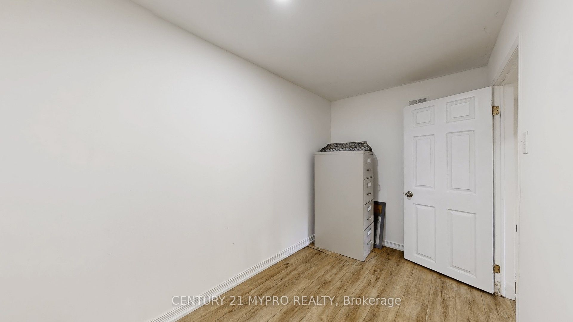 56 Bailey Crescent Bsmt Property Photo 20