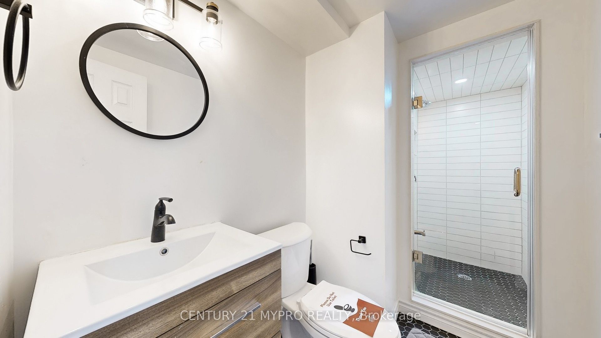 56 Bailey Crescent Bsmt Property Photo 21