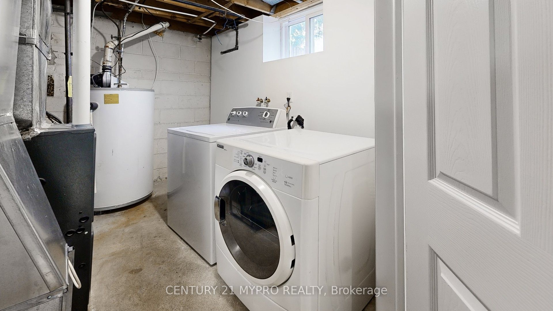 56 Bailey Crescent Bsmt Property Photo 22