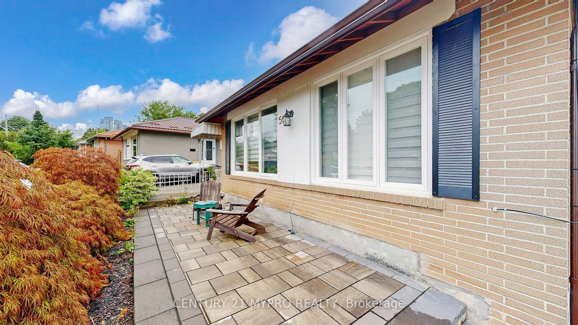 56 Bailey Crescent Bsmt Property Photo 23