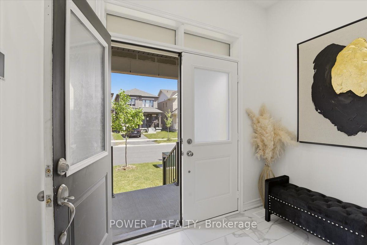 94 Conarty Crescent Property Photo 2