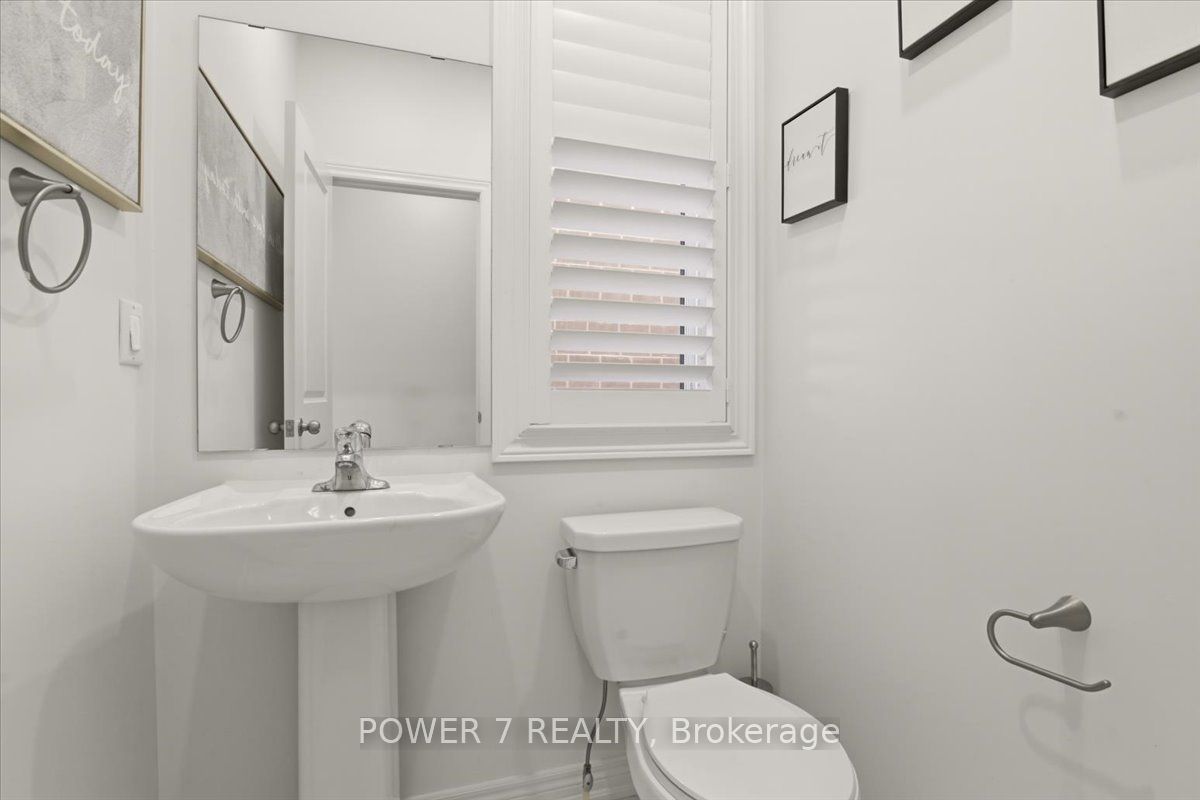 94 Conarty Crescent Property Photo 3