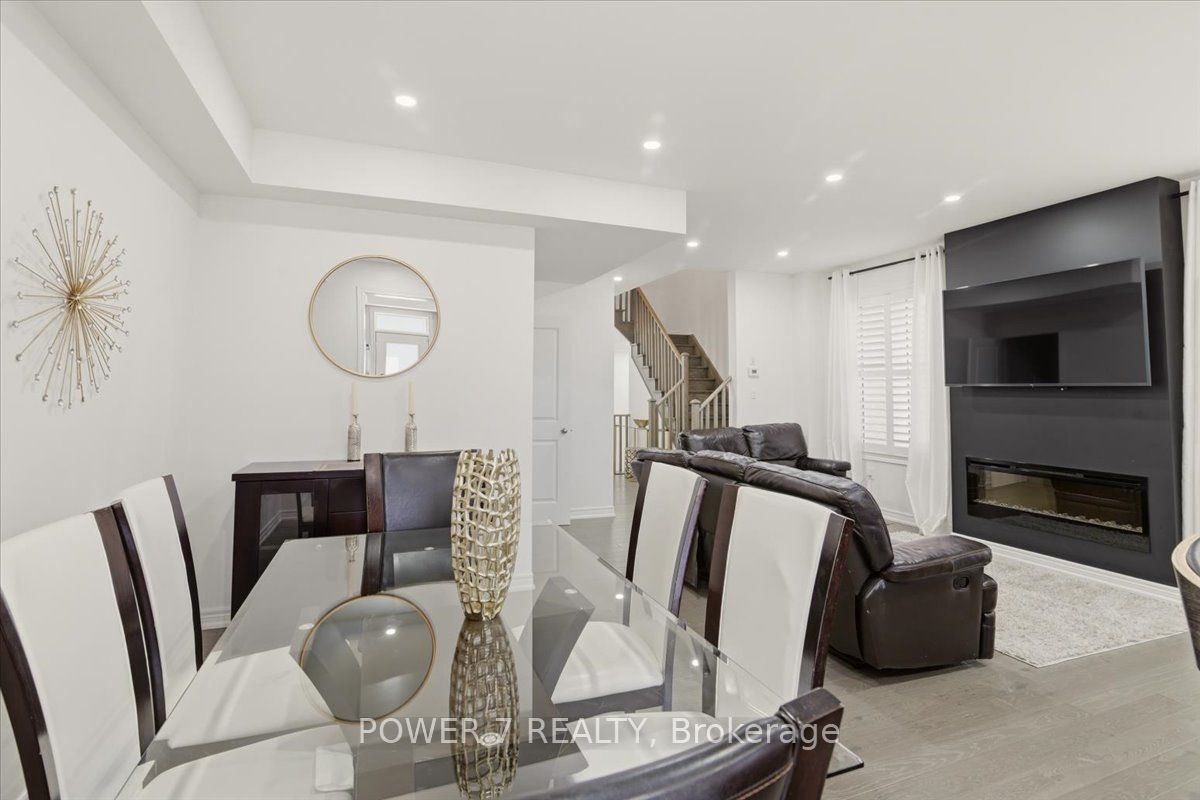 94 Conarty Crescent Property Photo 12