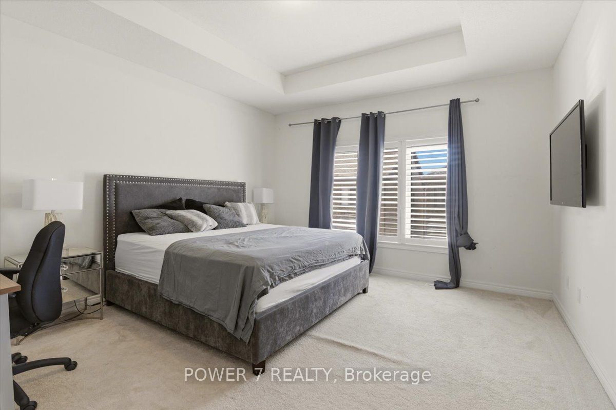 94 Conarty Crescent Property Photo 13