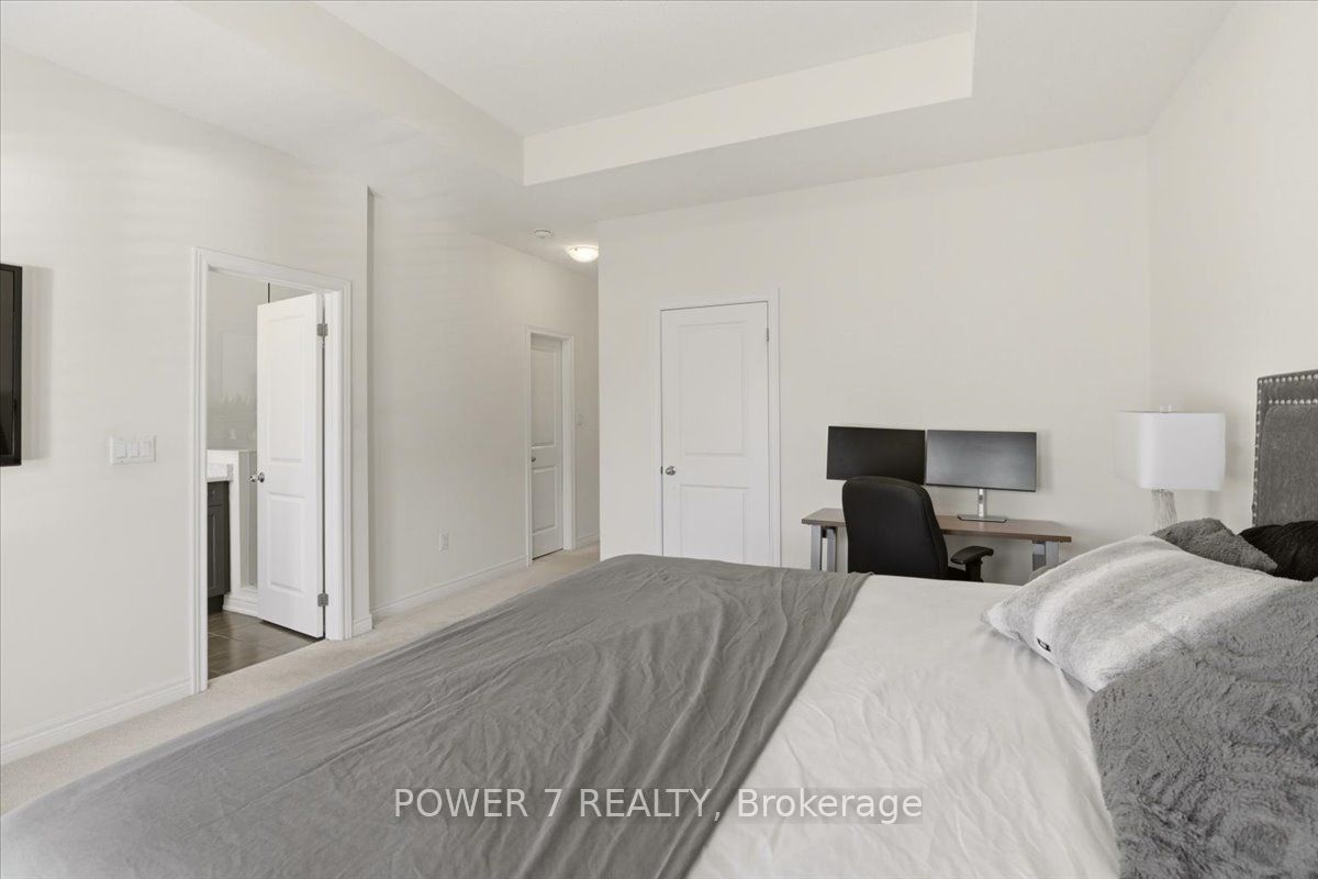 94 Conarty Crescent Property Photo 14