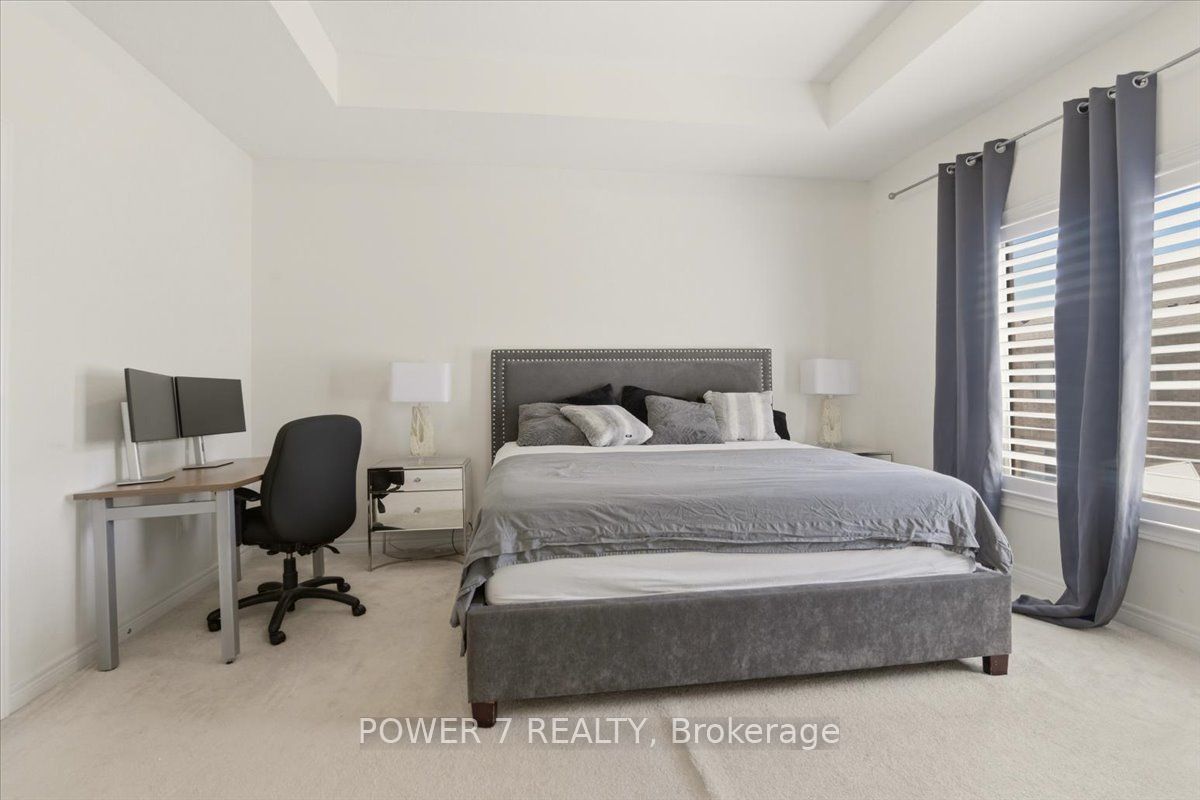 94 Conarty Crescent Property Photo 15