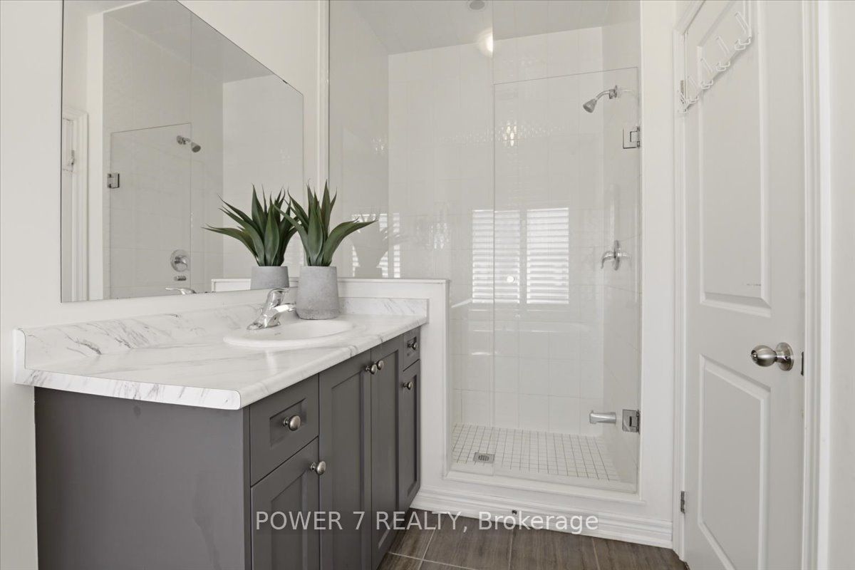 94 Conarty Crescent Property Photo 16