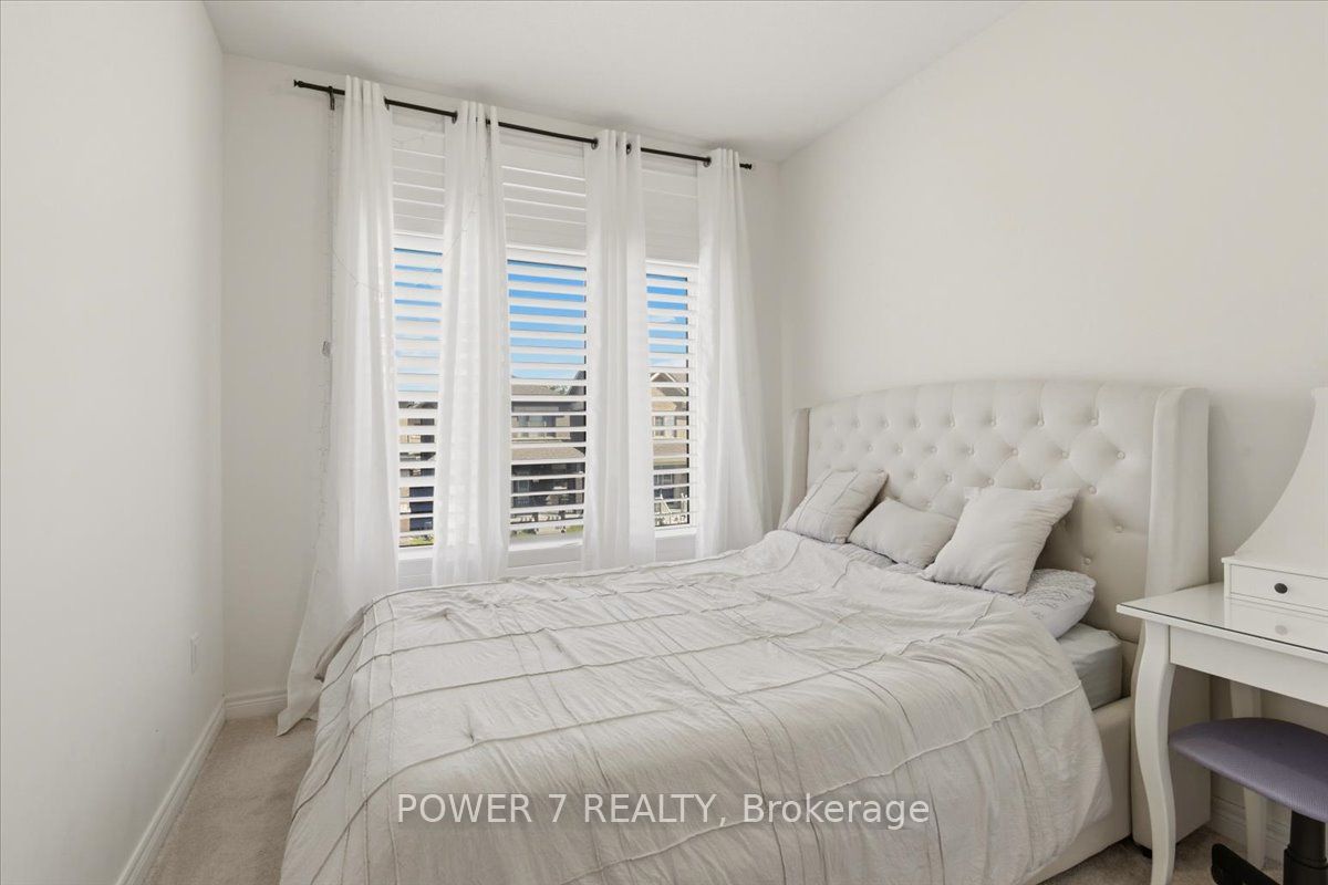 94 Conarty Crescent Property Photo 18