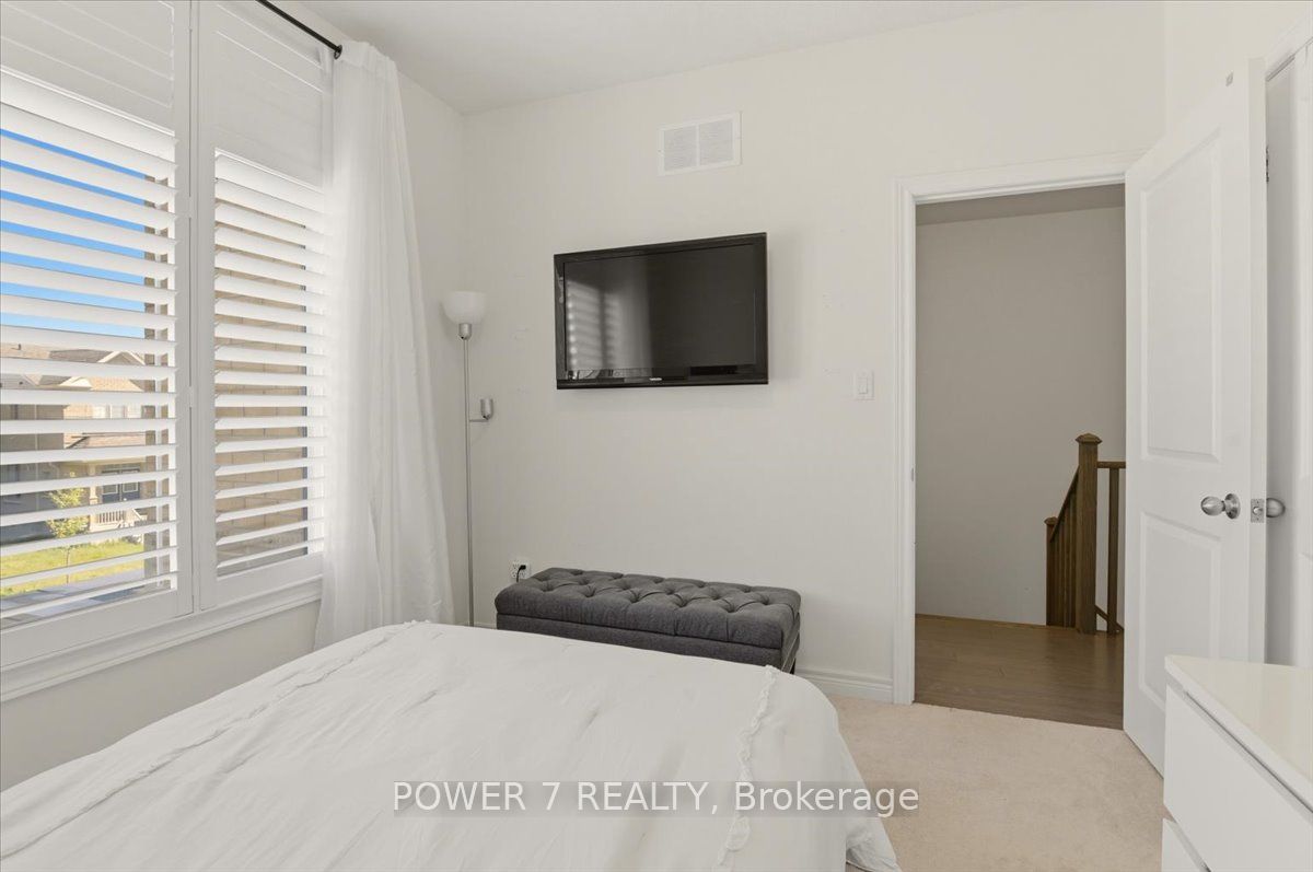 94 Conarty Crescent Property Photo 21