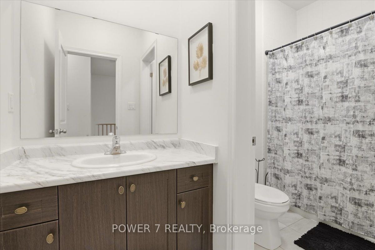 94 Conarty Crescent Property Photo 22