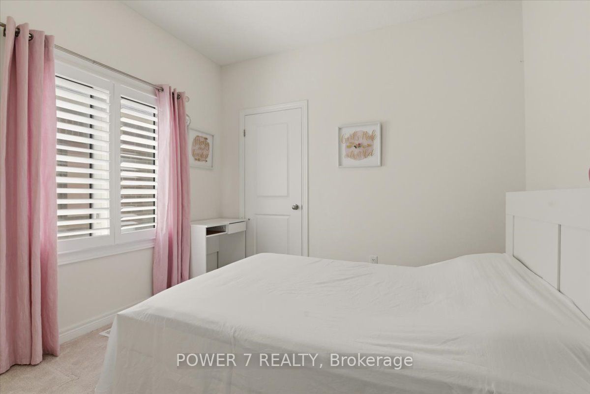 94 Conarty Crescent Property Photo 23