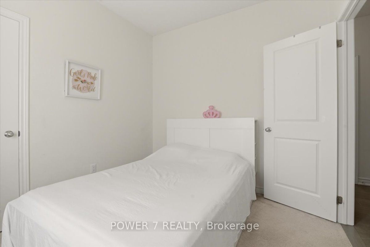 94 Conarty Crescent Property Photo 24