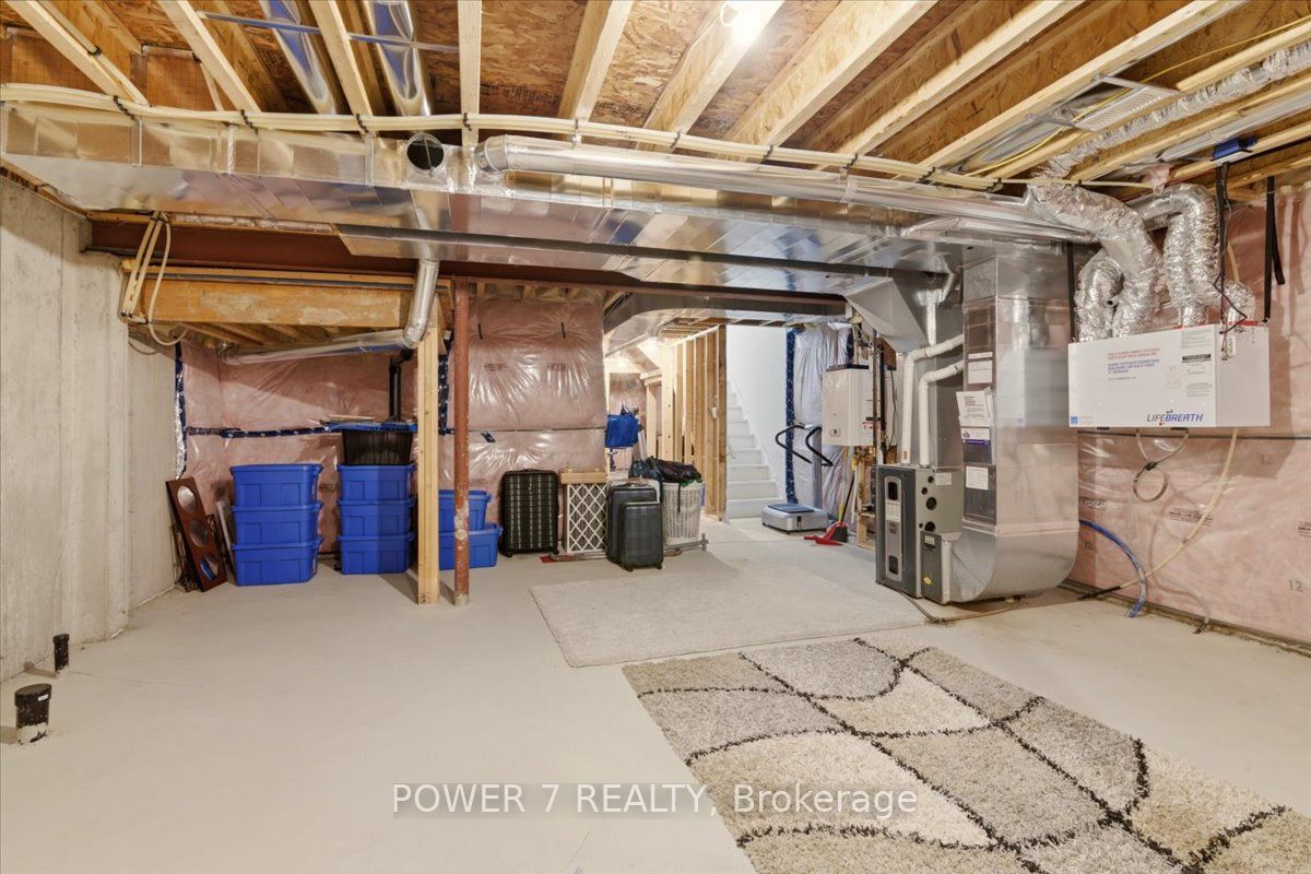 94 Conarty Crescent Property Photo 26