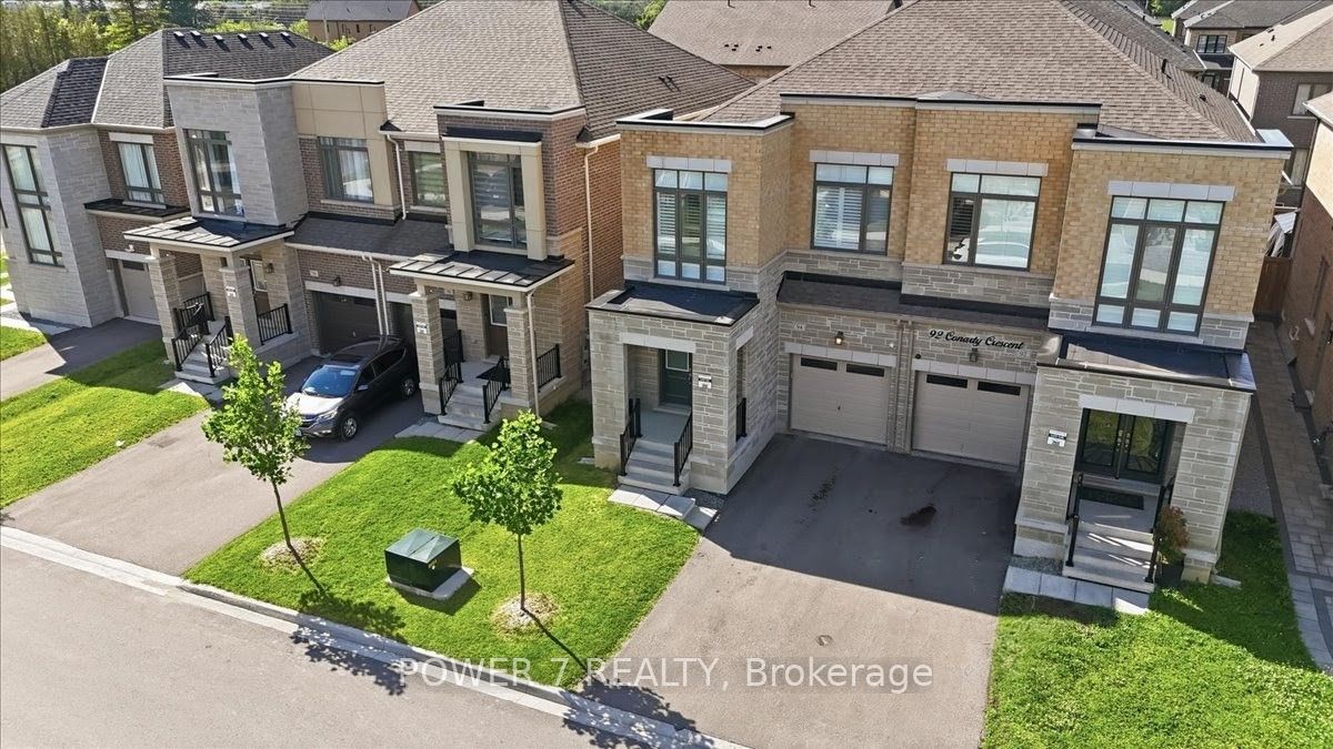 94 Conarty Crescent Property Photo 30