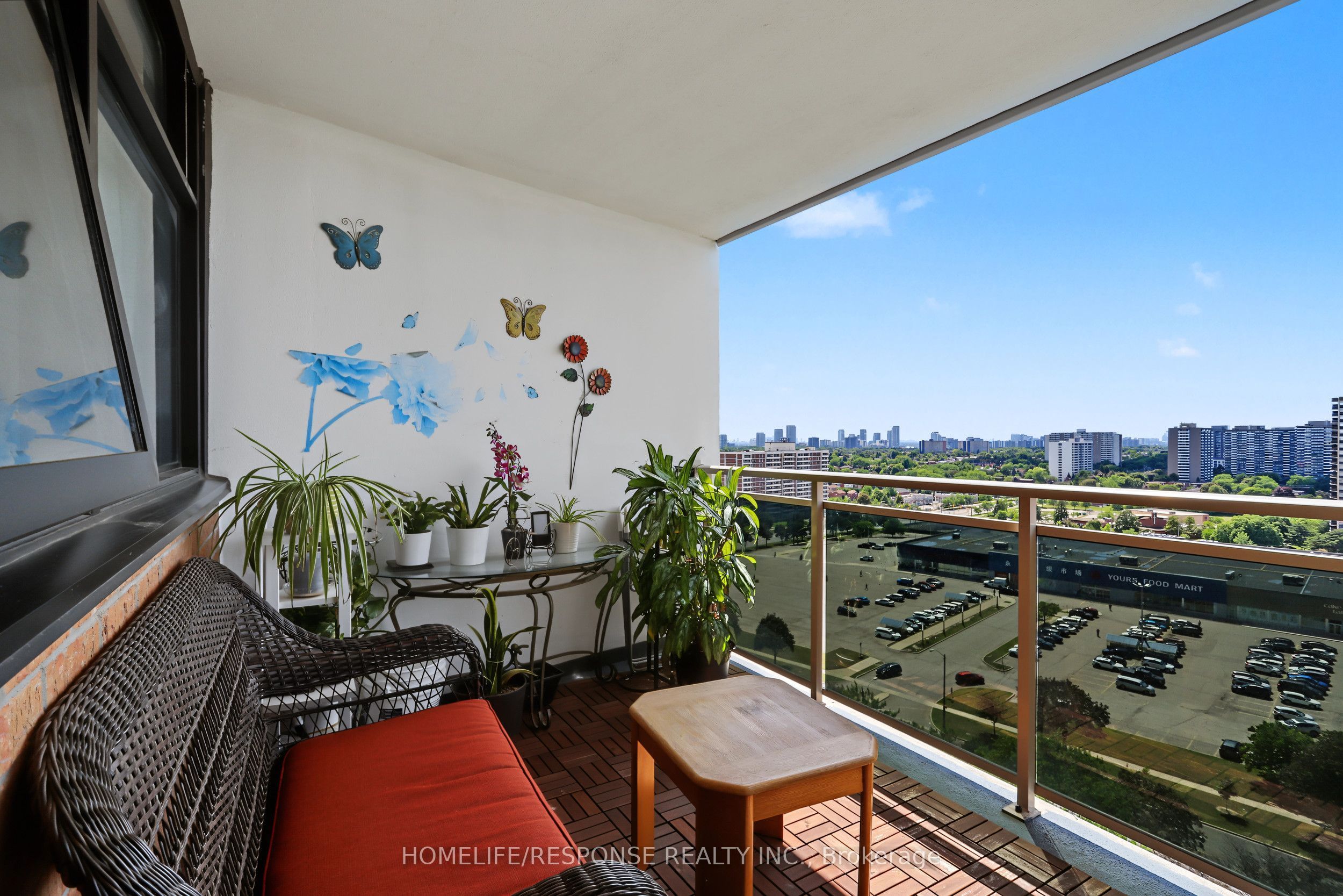 100 Echo Point 1801 Property Photo 6