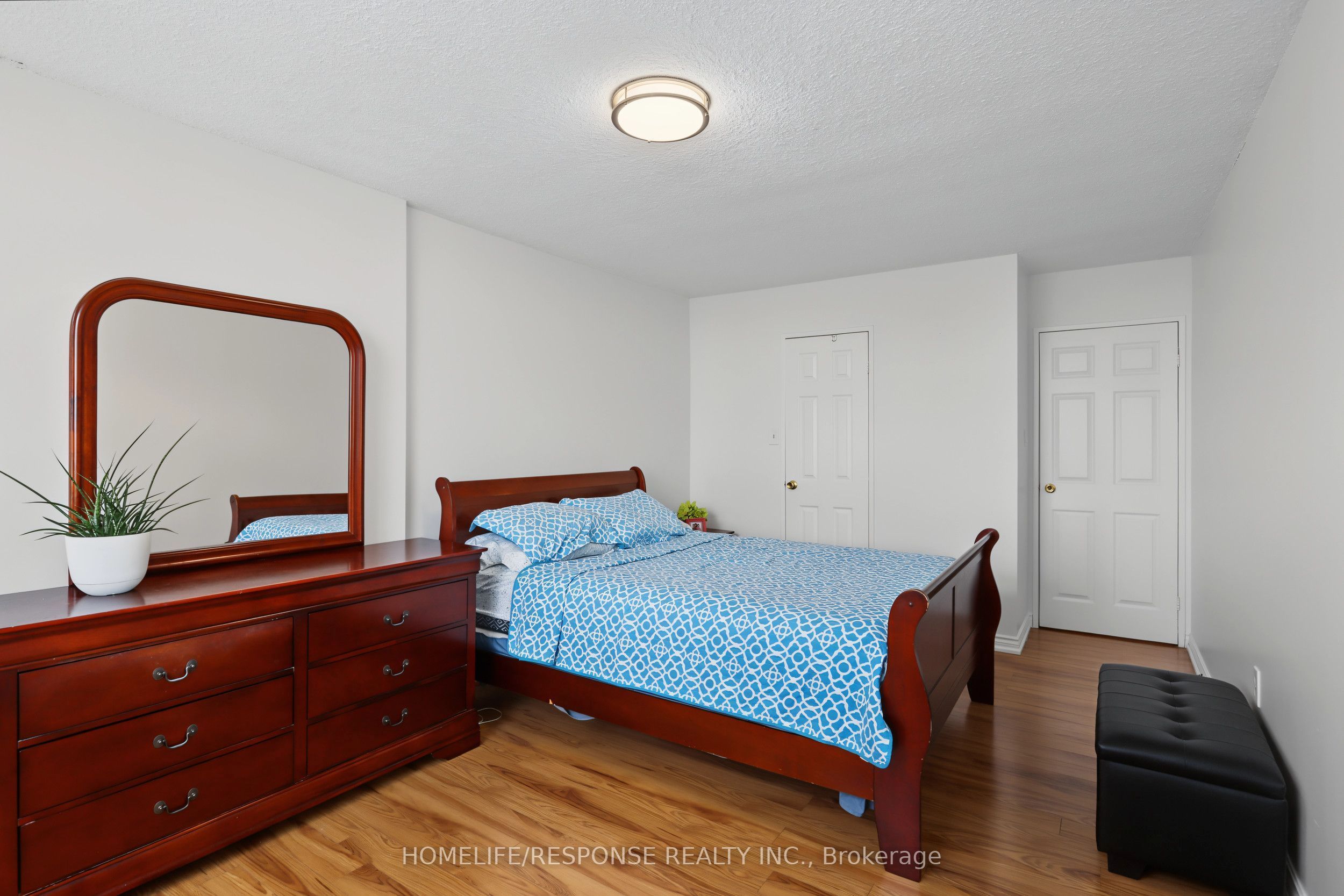 100 Echo Point 1801 Property Photo 14