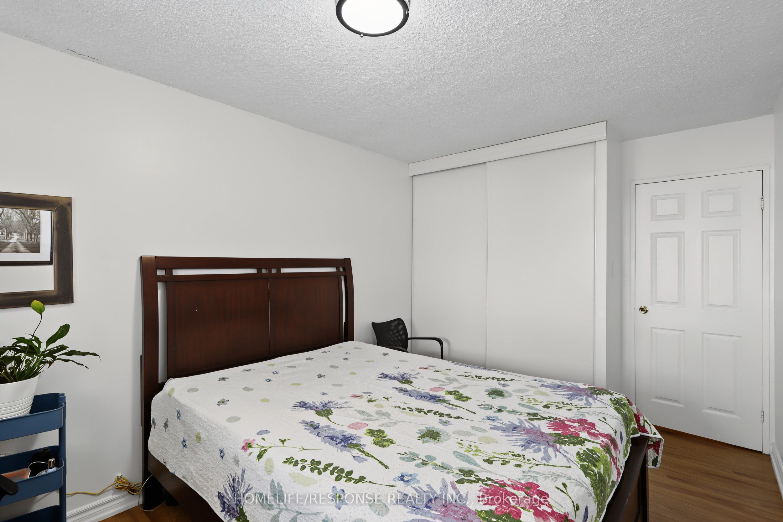 100 Echo Point 1801 Property Photo 16