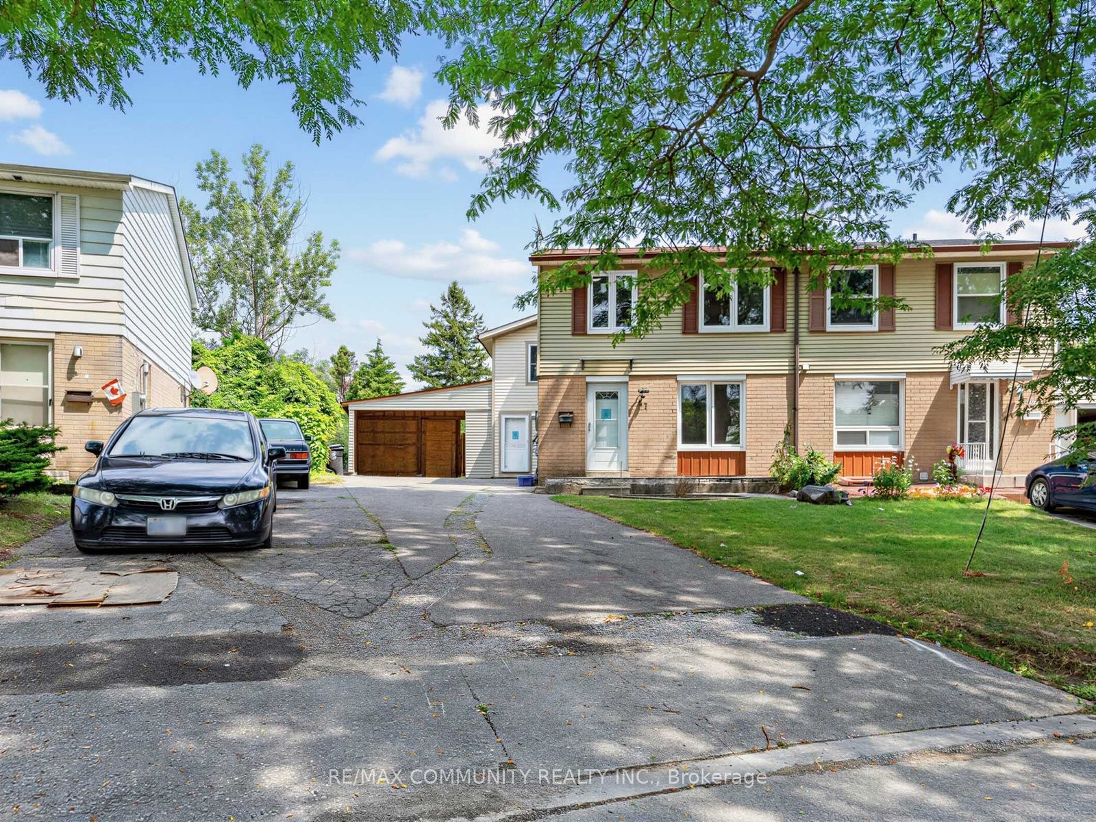 37 Tinbury Place Property Photo 1