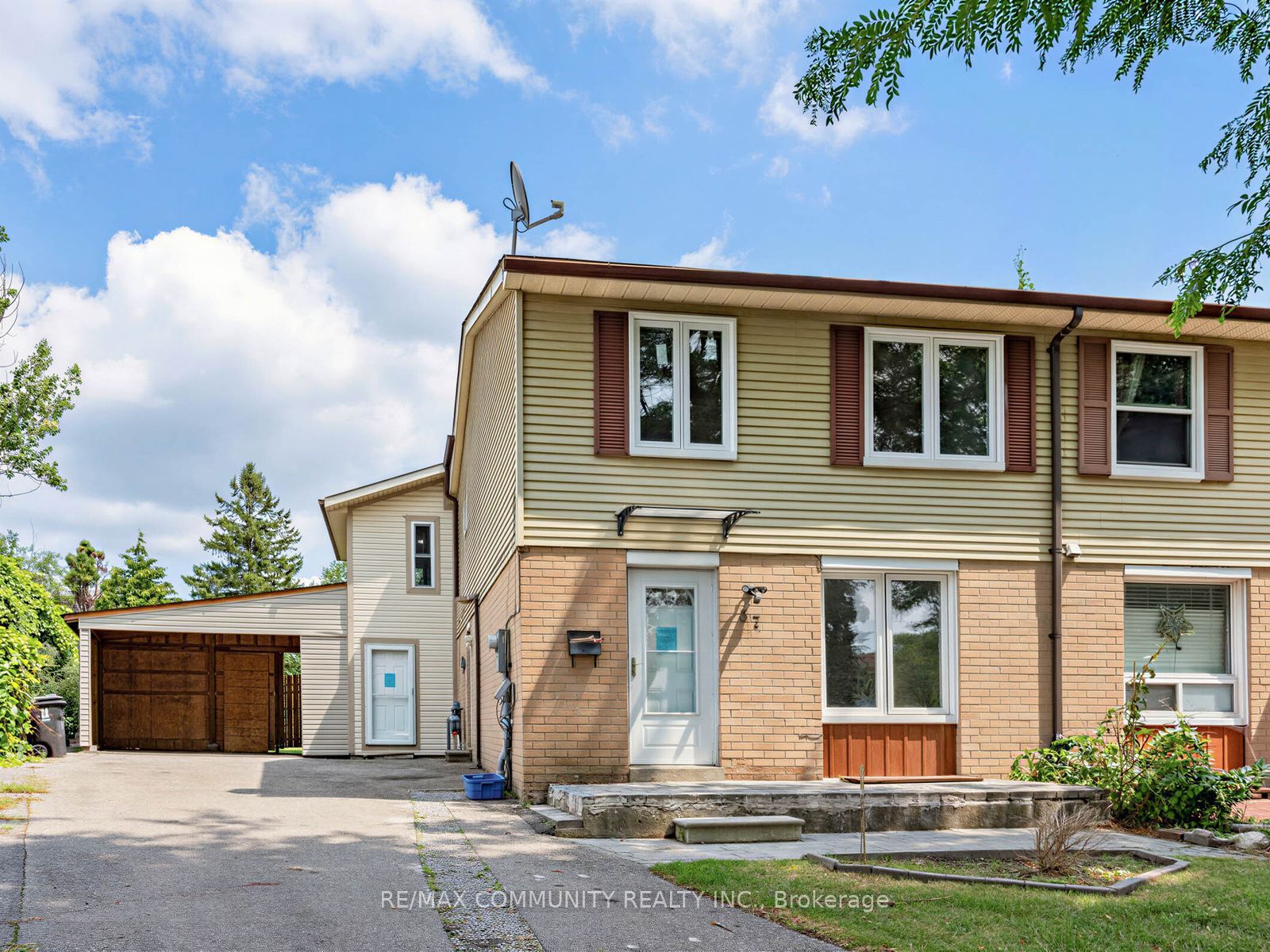 37 Tinbury Place Property Photo 2
