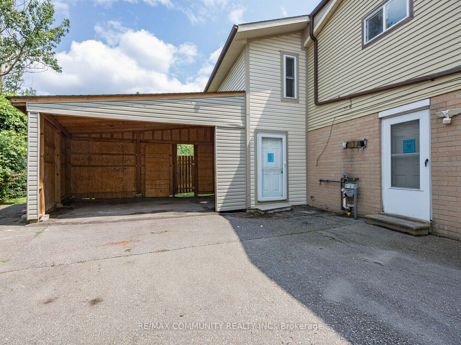 37 Tinbury Place Property Photo 3