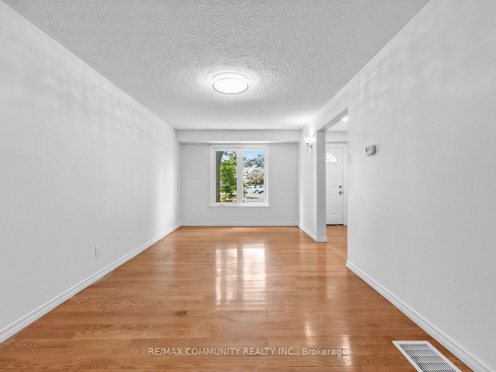 37 Tinbury Place Property Photo 5